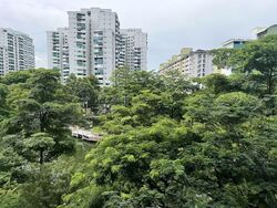 Blk 38C The River Vista @ Kallang (Kallang/Whampoa), HDB 3 Rooms #577796581